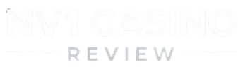 Nv1 Casino